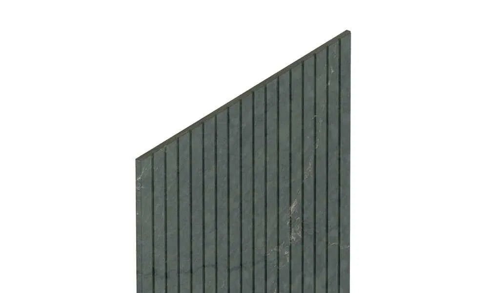 Jardin Emerald Gv2 Silestone Silestone - Zicana Boutique - 10