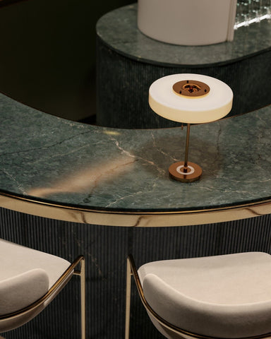 Jardin Emerald Gv2 Silestone Silestone - Zicana Boutique - 7