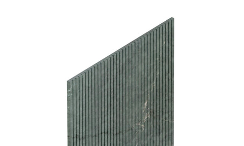 Jardin Emerald Gv3 Silestone Silestone - Zicana Boutique - 9