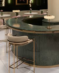 Jardin Emerald Gv3 Silestone Silestone - Zicana Boutique - 6