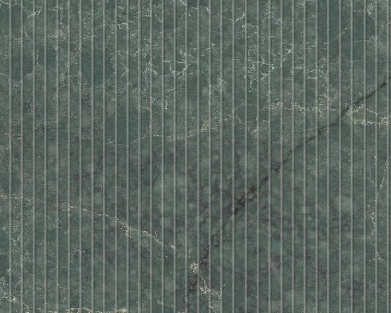 Jardin Emerald Gv3 Silestone Silestone - Zicana Boutique - 1