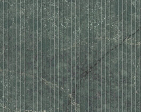 Jardin Emerald Gv3 Silestone Silestone - Zicana Boutique - 1