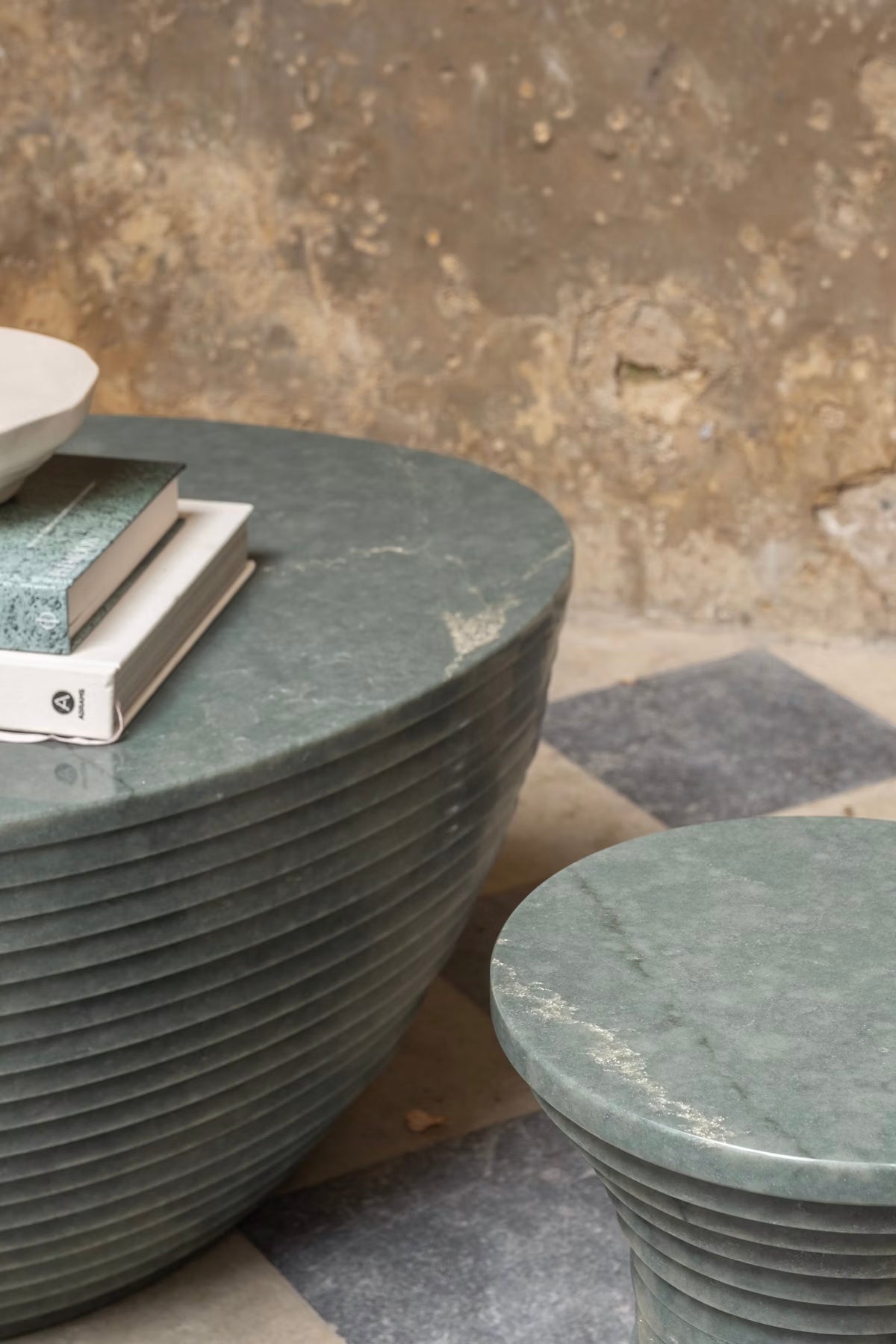 Jardin Emerald Silestone Silestone - Zicana Boutique - 16