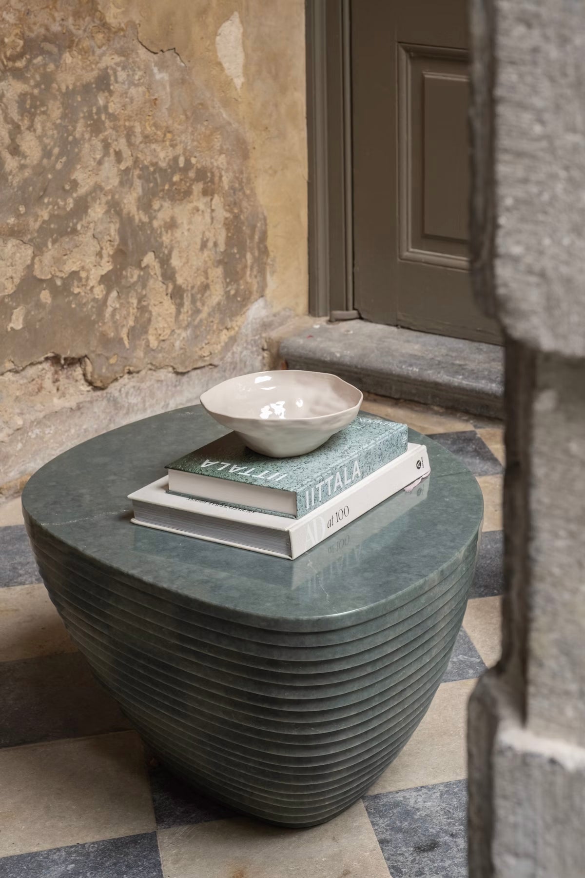 Jardin Emerald Silestone Silestone - Zicana Boutique - 15