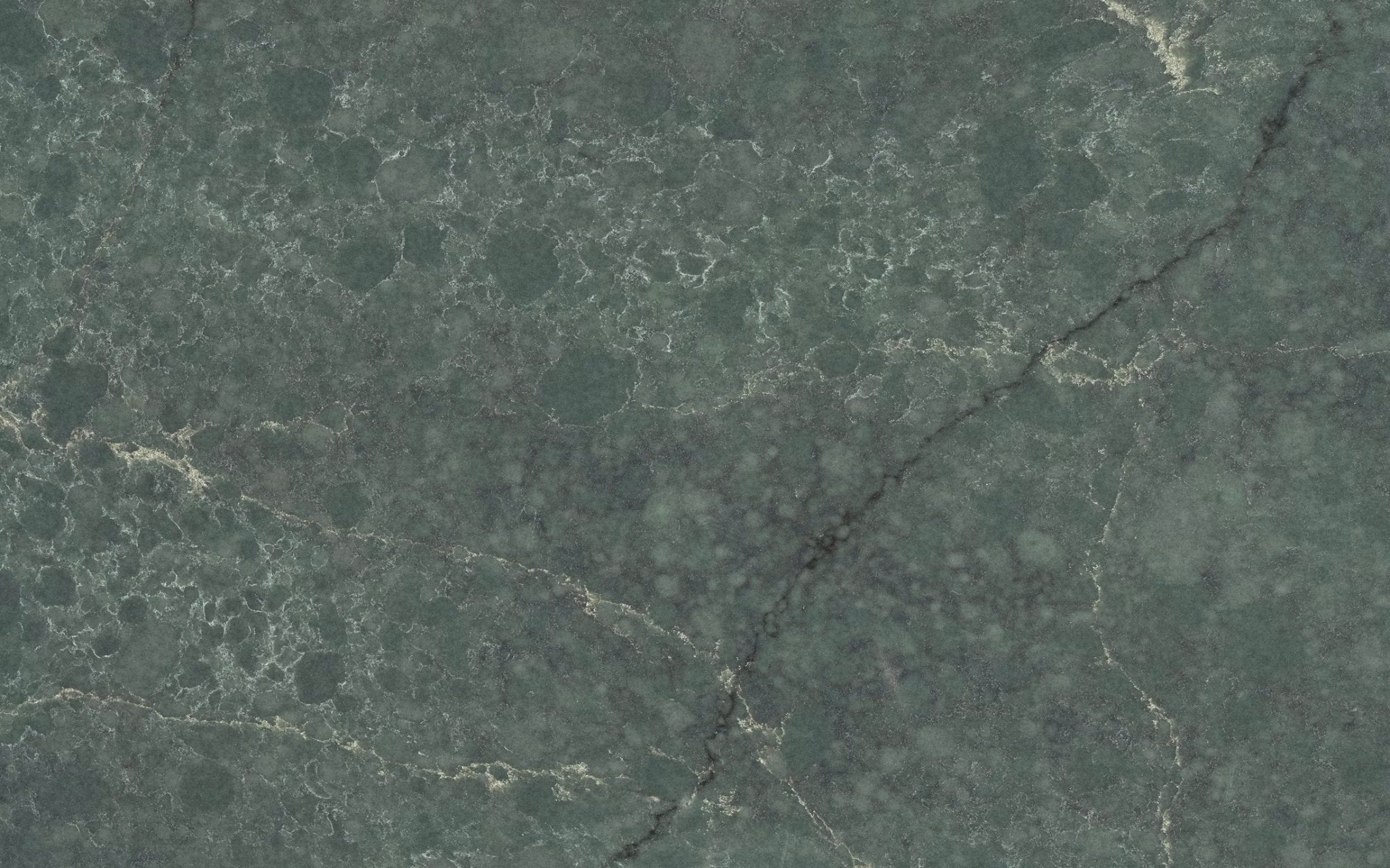 Jardin Emerald Silestone Silestone - Zicana Boutique - 17