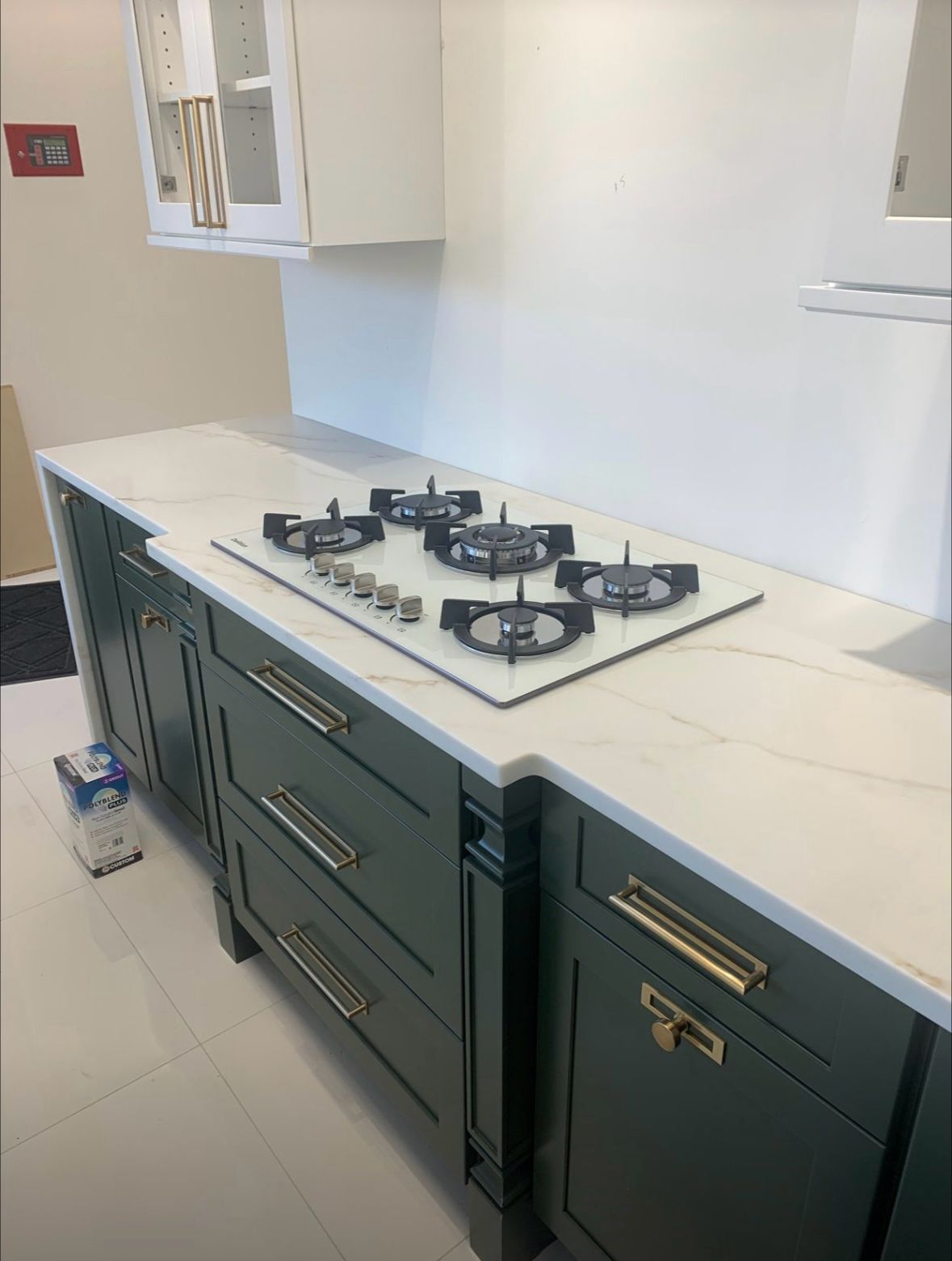 Jasper Emerstone Emerstone - Zicana Boutique - 10