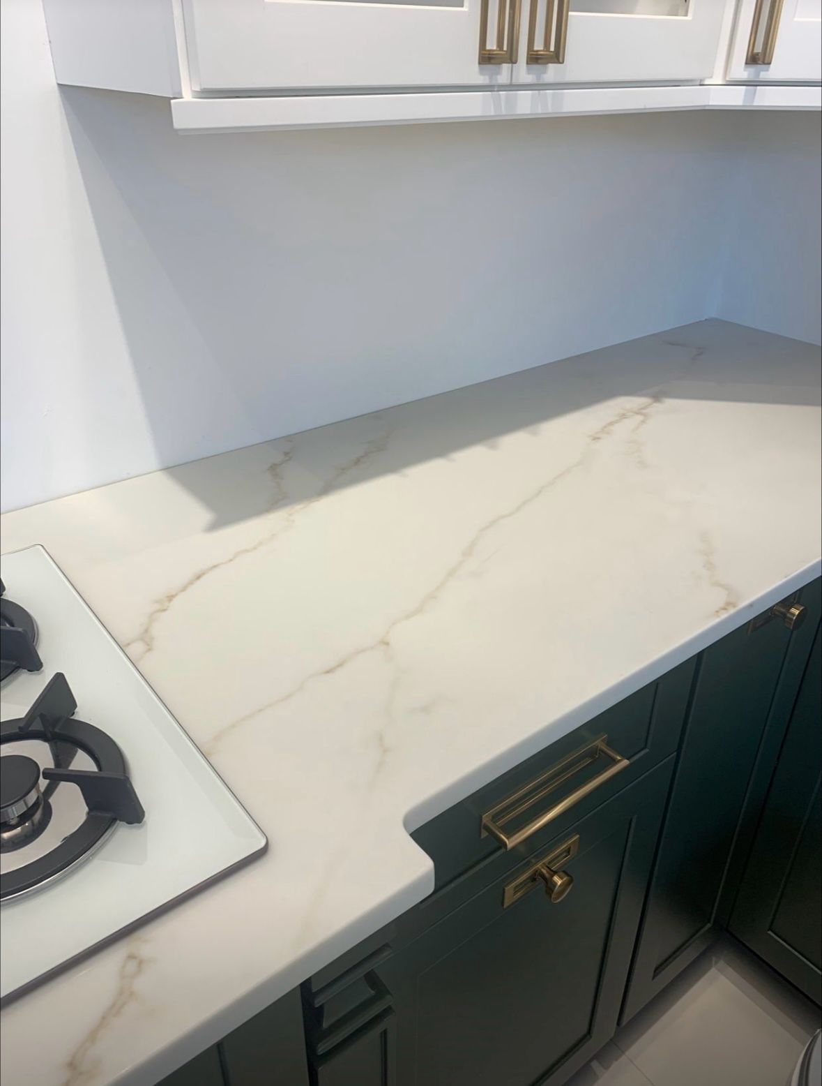 Jasper Emerstone Emerstone - Zicana Boutique - 11