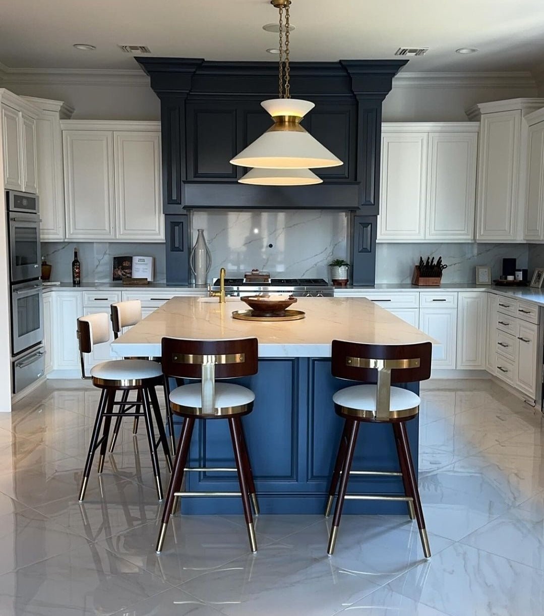 Jasper Emerstone Emerstone - Zicana Boutique - 3