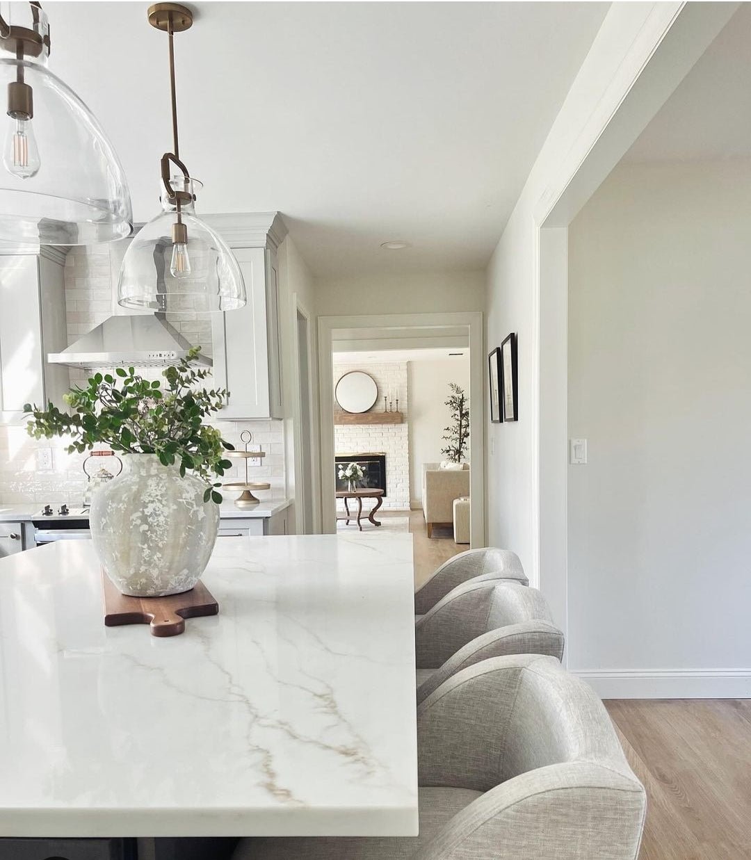 Jasper Emerstone Emerstone - Zicana Boutique - 6