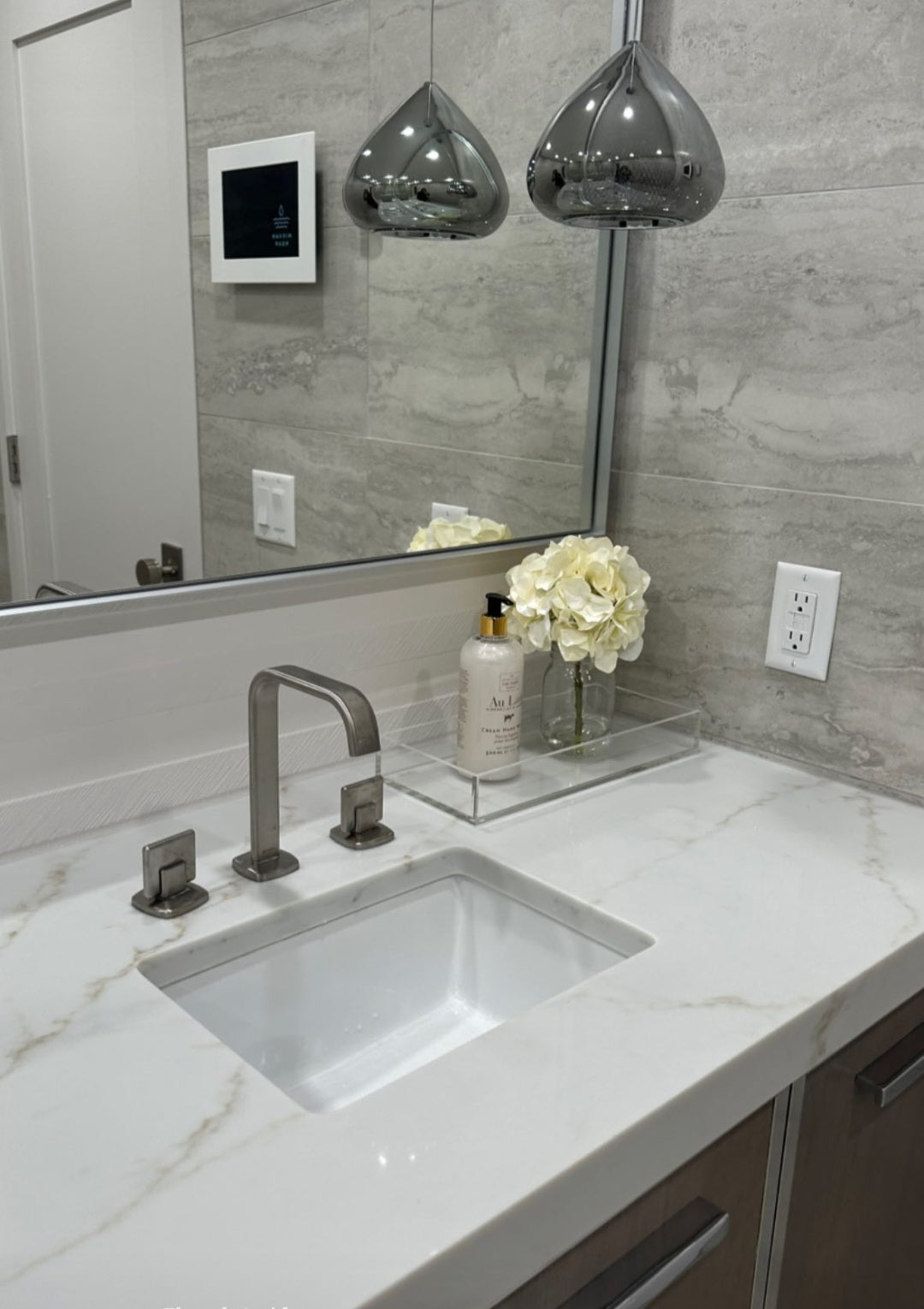 Jasper Emerstone Emerstone - Zicana Boutique - 12