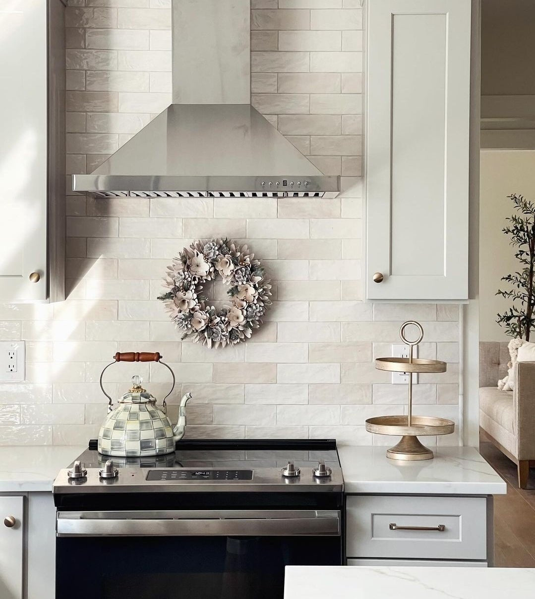 Jasper Emerstone Emerstone - Zicana Boutique - 9