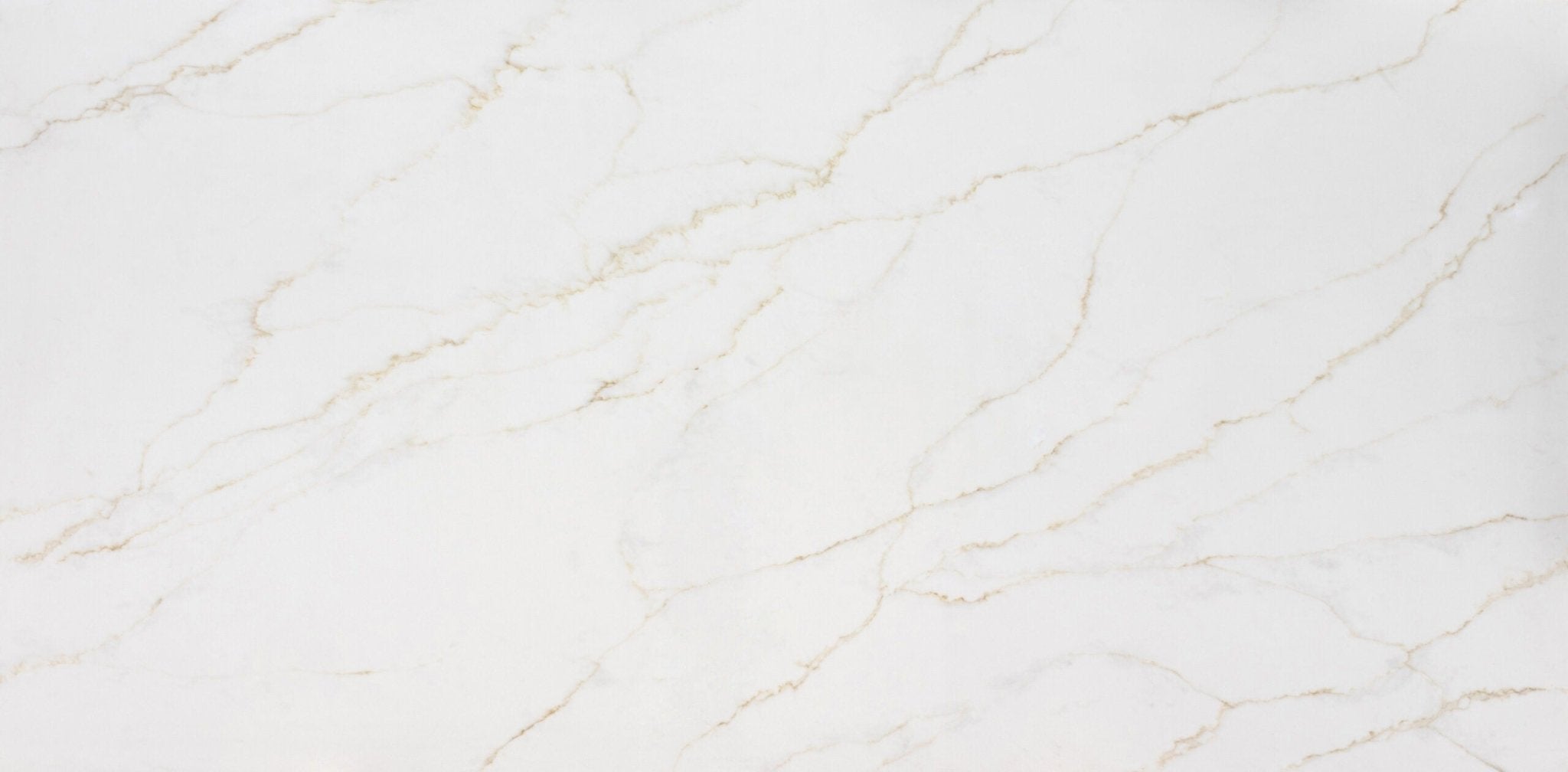 Jasper Emerstone Emerstone - Zicana Boutique - 13