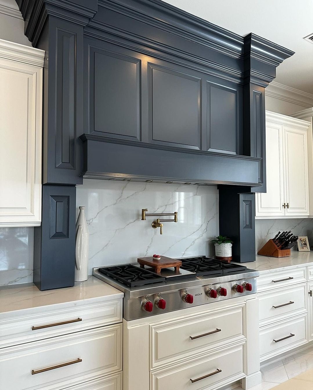 Jasper Emerstone Emerstone - Zicana Boutique - 2