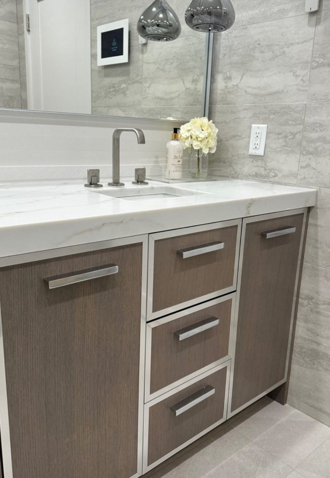 Jasper Emerstone Emerstone - Zicana Boutique - 8