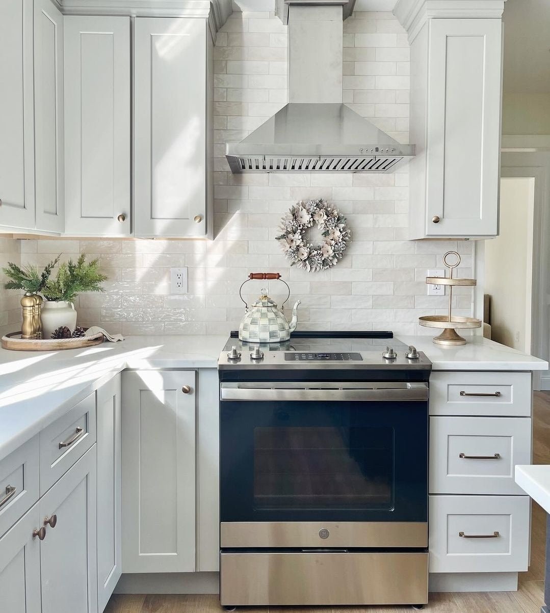 Jasper Emerstone Emerstone - Zicana Boutique - 4