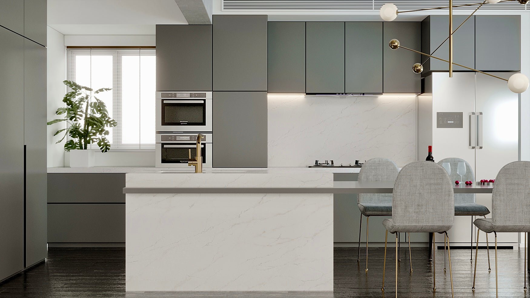 Jasper Emerstone Emerstone - Zicana Boutique - 7