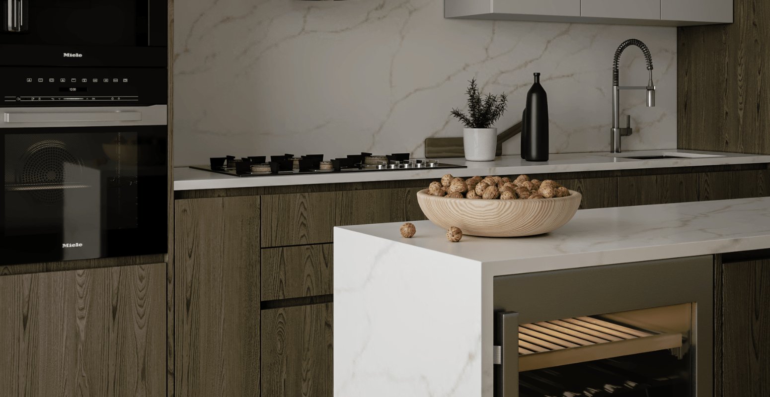 Jasper Emerstone Emerstone - Zicana Boutique - 5