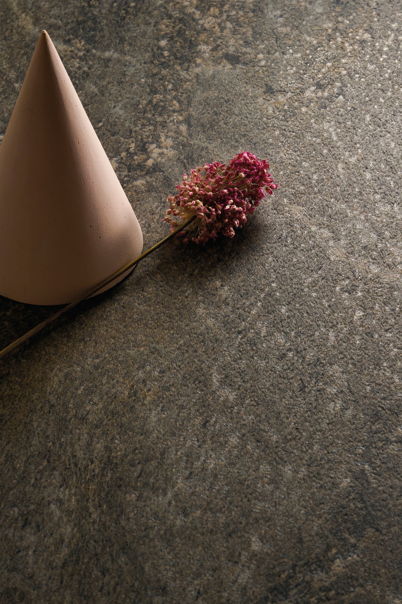 Jatoba Brown 4D Sapienstone SapienStone - Zicana Boutique - 4