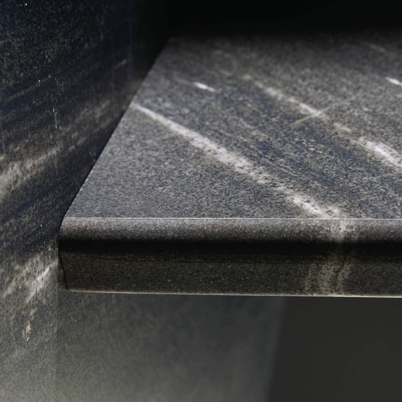 Jatoba Brown 4D Sapienstone SapienStone - Zicana Boutique - 6