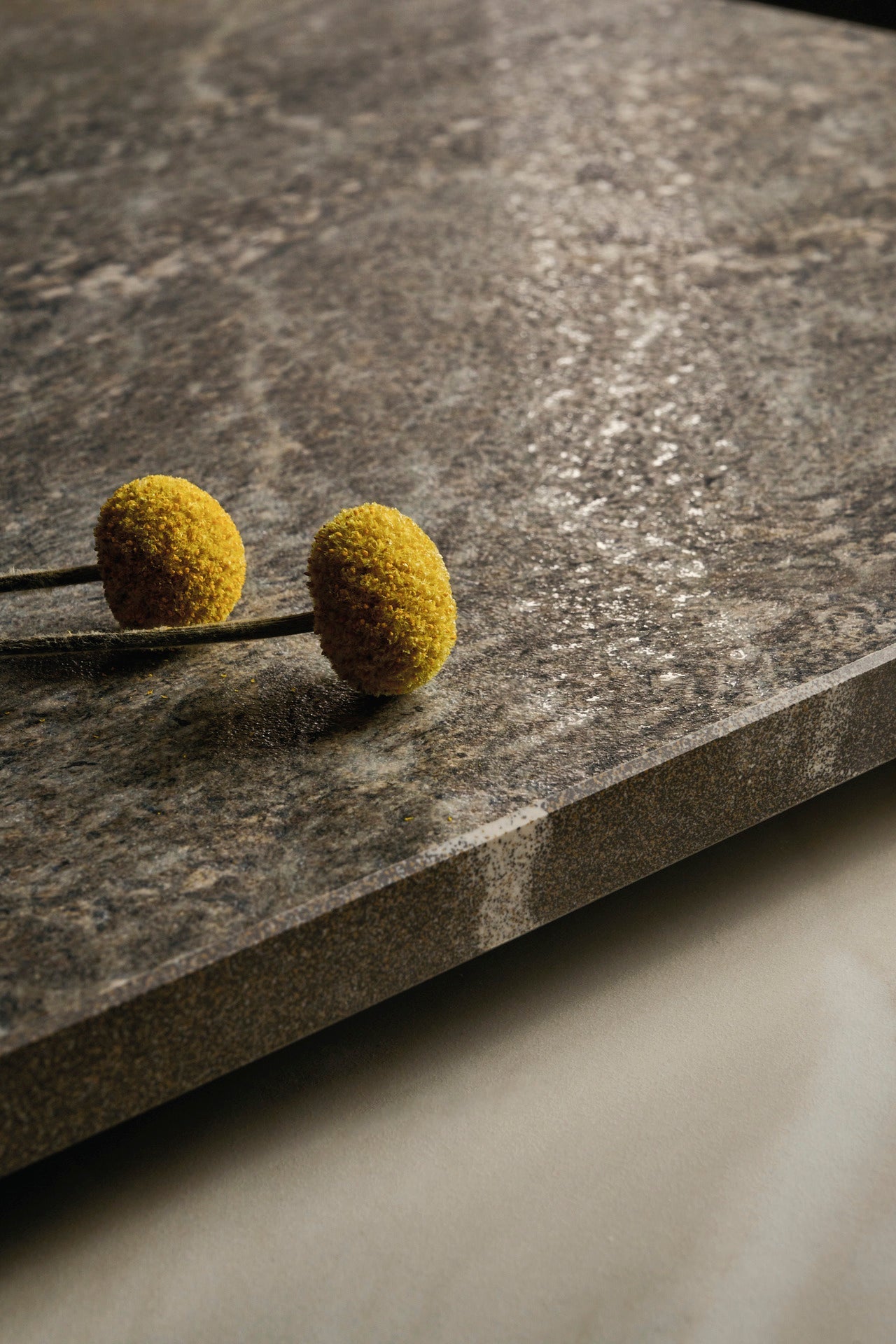 Jatoba Brown 4D Sapienstone SapienStone - Zicana Boutique - 10