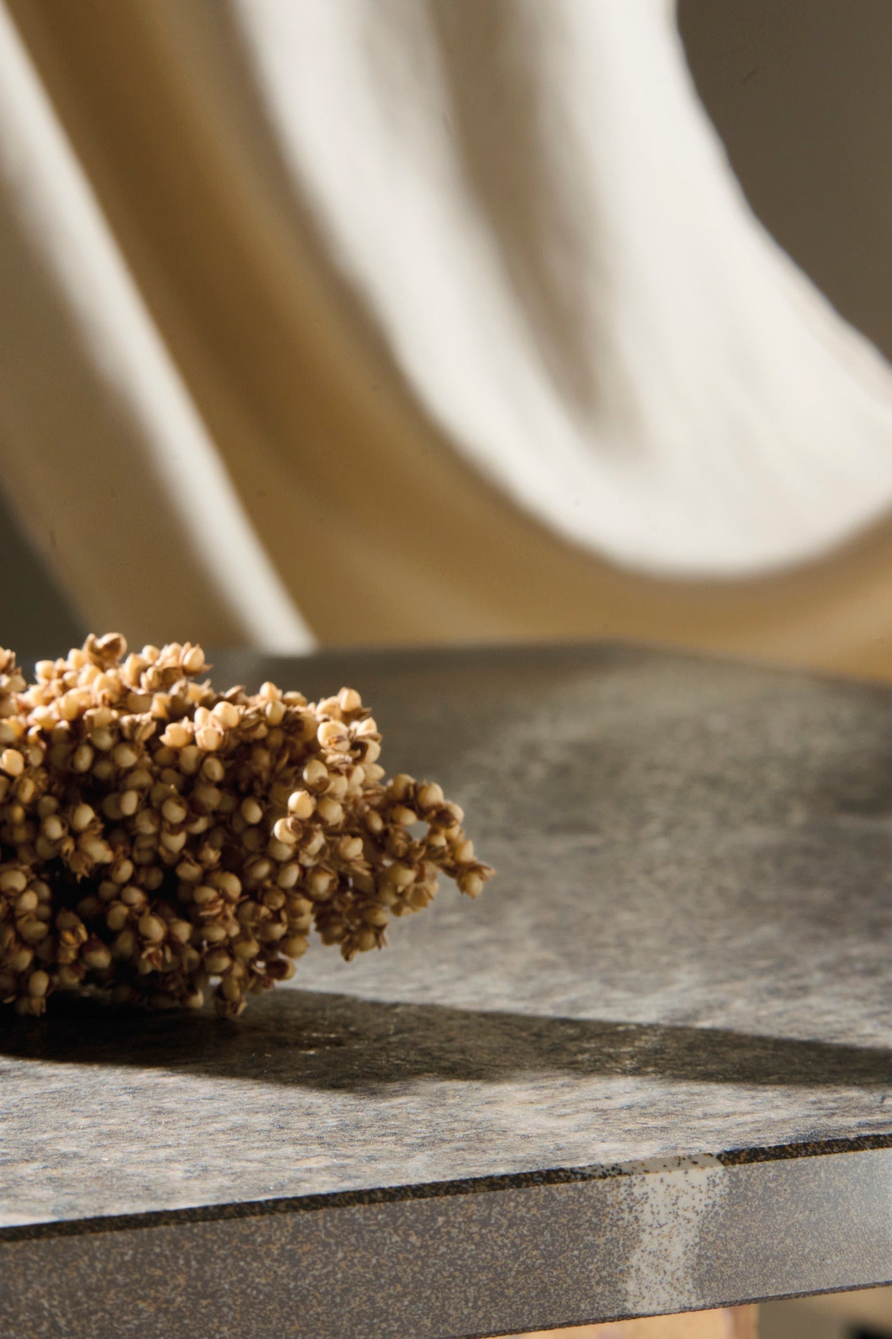 Jatoba Brown 4D Sapienstone SapienStone - Zicana Boutique - 5