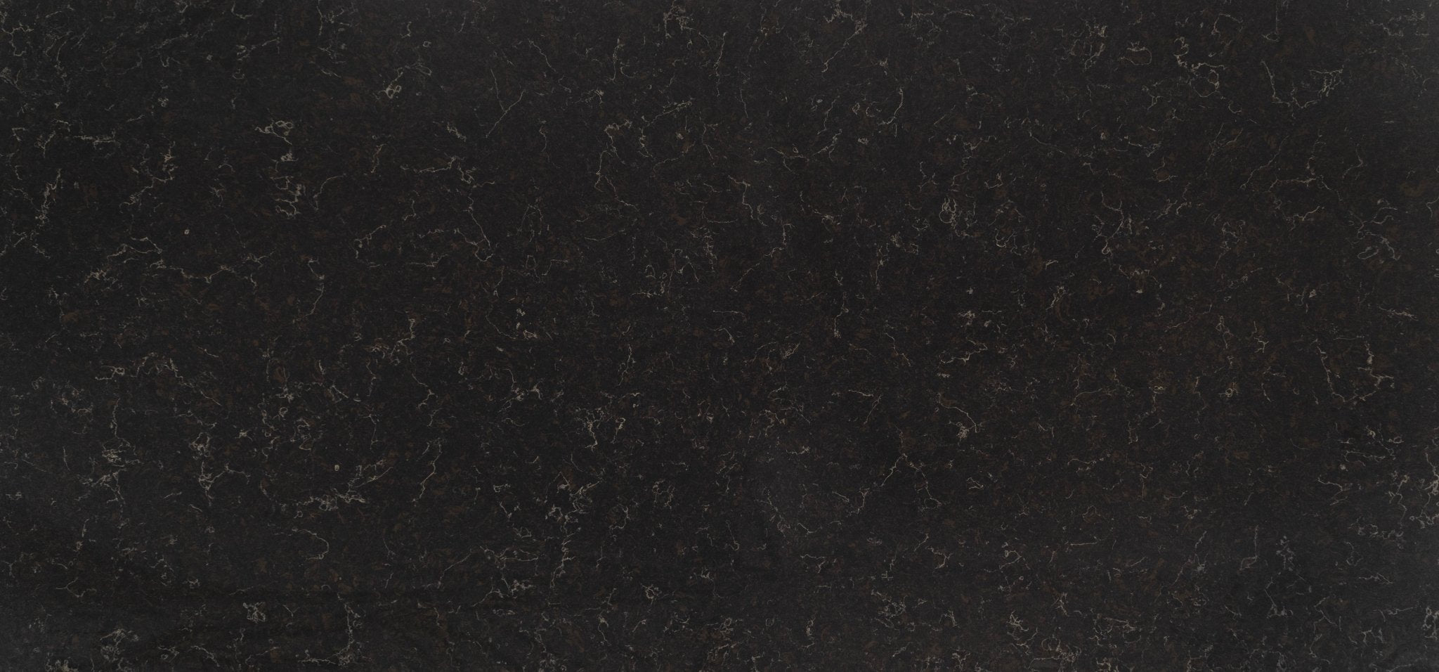 Java Noir Vicostone Vicostone - Zicana Boutique - 9