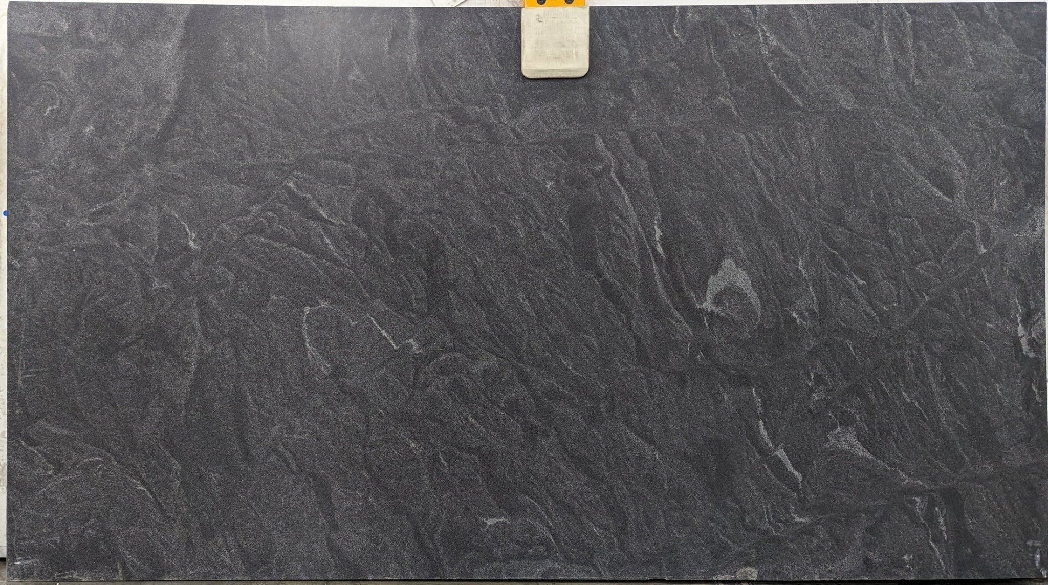 Jet Mist Granite Antolini - Zicana Boutique - 3