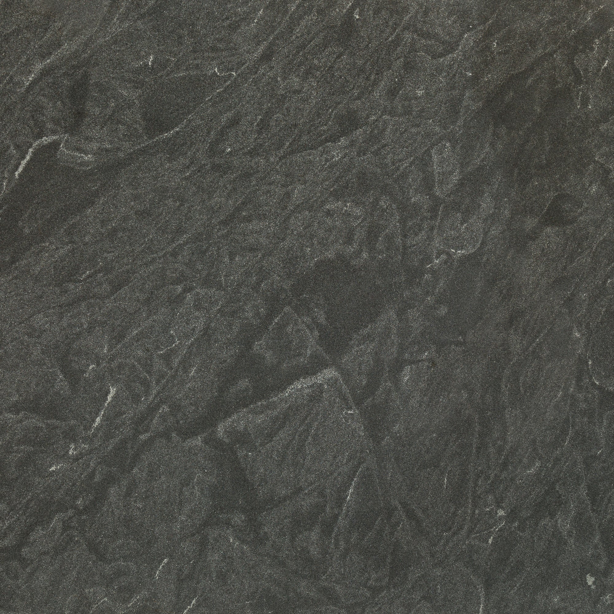 Jet Mist Granite - Zicana Boutique - 1