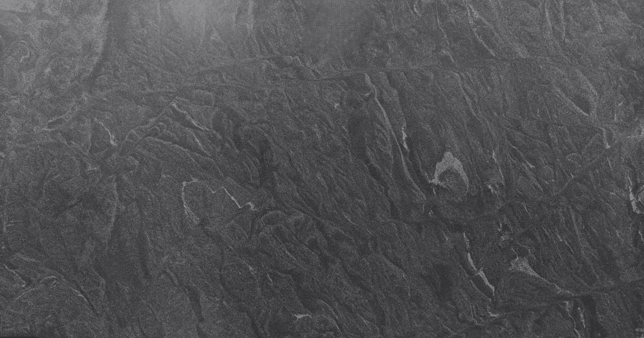 Jet Mist Granite Zicana Boutique - Zicana Boutique - 1