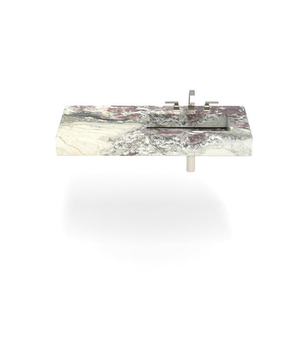 Joy 48 Floating Sink - Zicana Boutique - 24