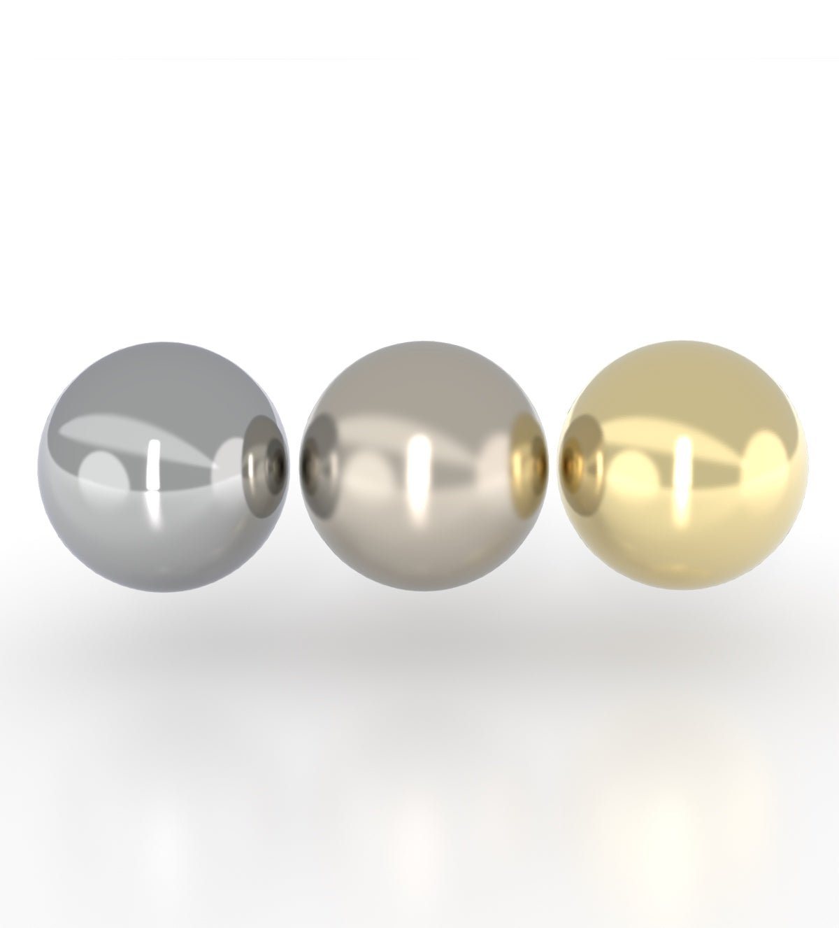 Joy 48 - R Pedestal Sink Zicana Boutique - Zicana Boutique - 13