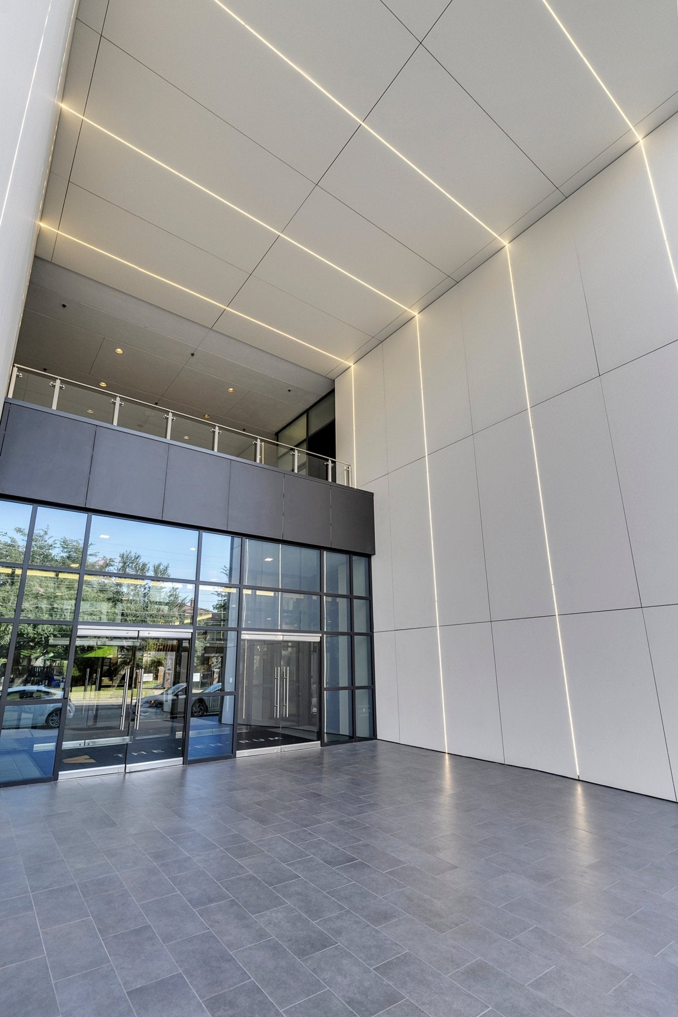 Just White Neolith Neolith - Zicana Boutique - 7