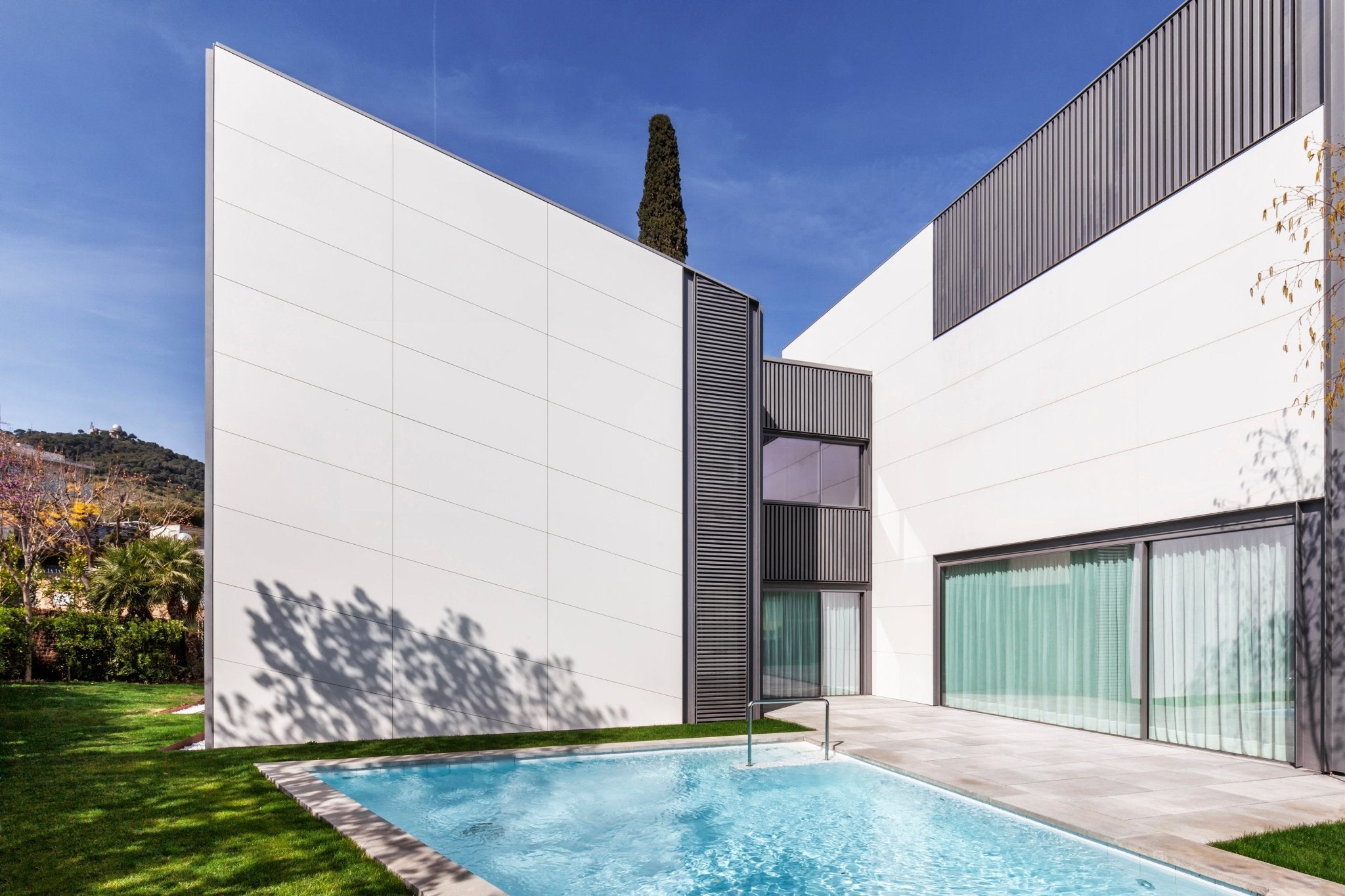 Just White Neolith Neolith - Zicana Boutique - 6