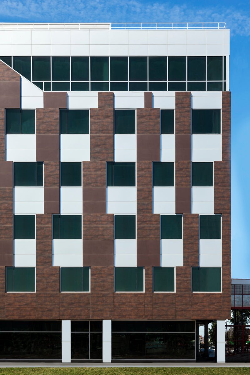 Just White Neolith Neolith - Zicana Boutique - 8