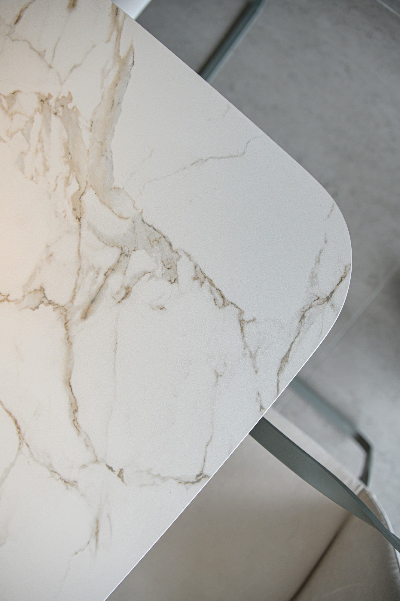 Kairos Dekton Dekton - Zicana Boutique - 4