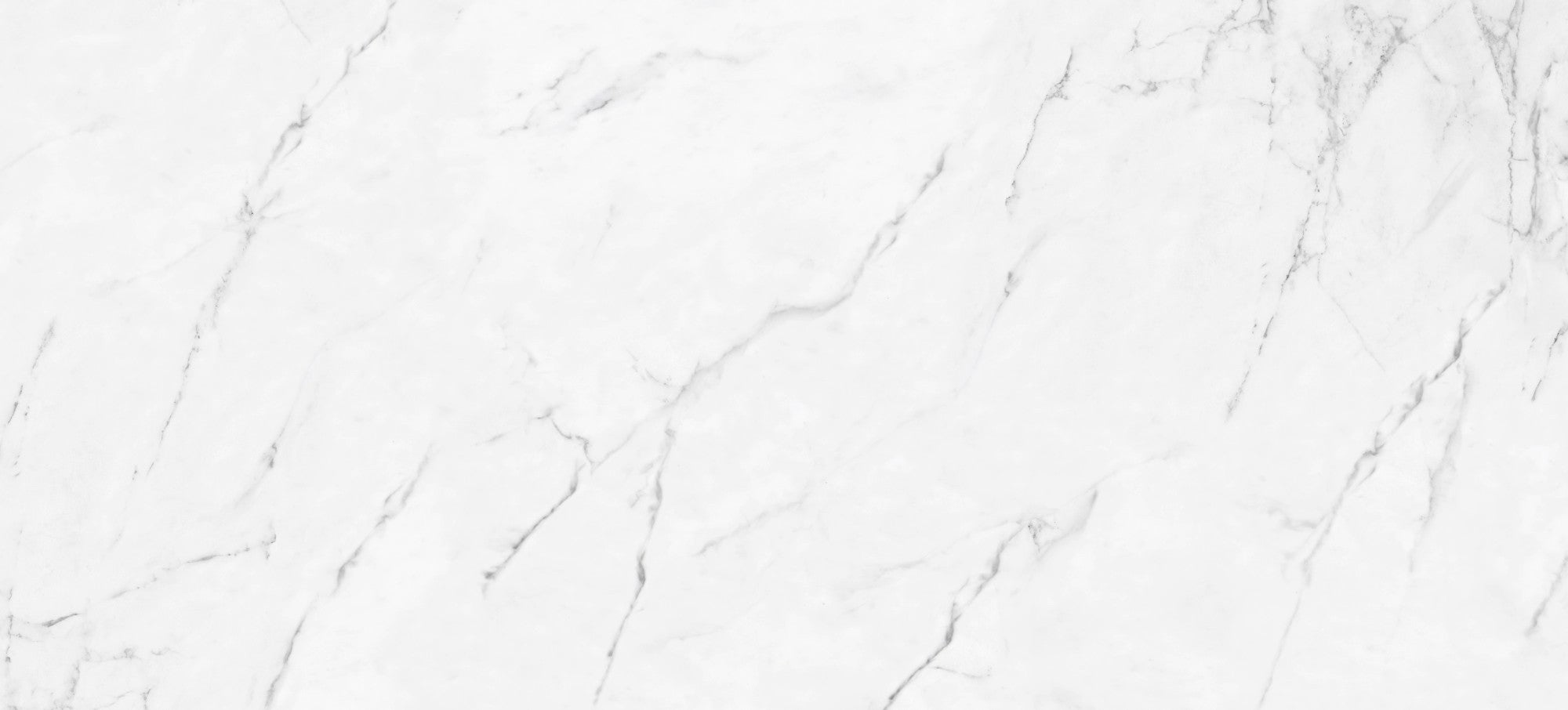 Kairos Dekton Dekton - Zicana Boutique - 13