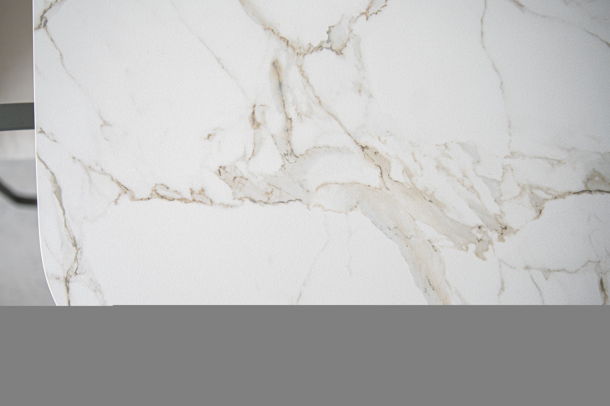 Kairos Dekton Dekton - Zicana Boutique - 8