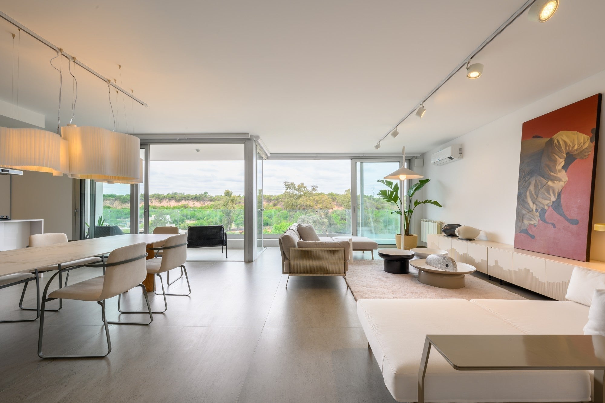 Kairos Dekton Dekton - Zicana Boutique - 6