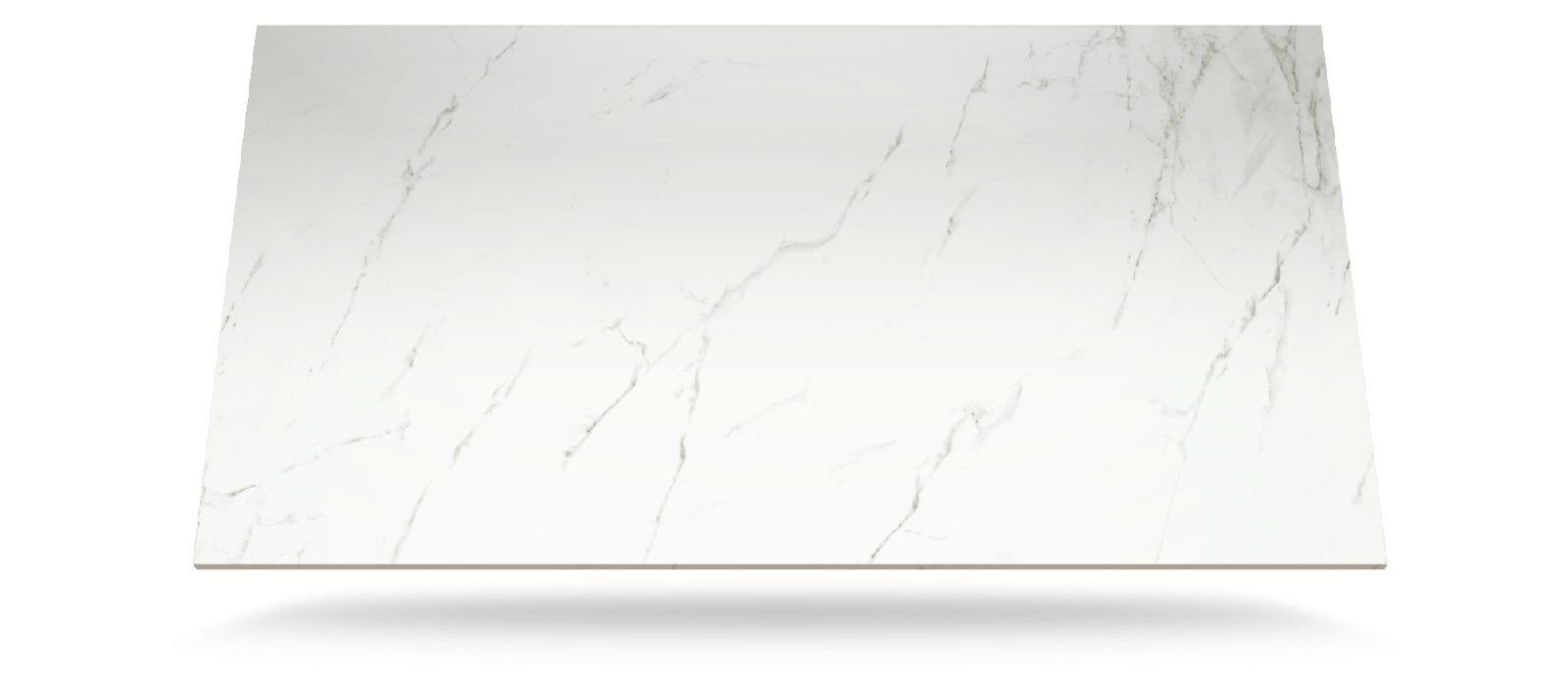 Kairos Dekton Dekton - Zicana Boutique - 12
