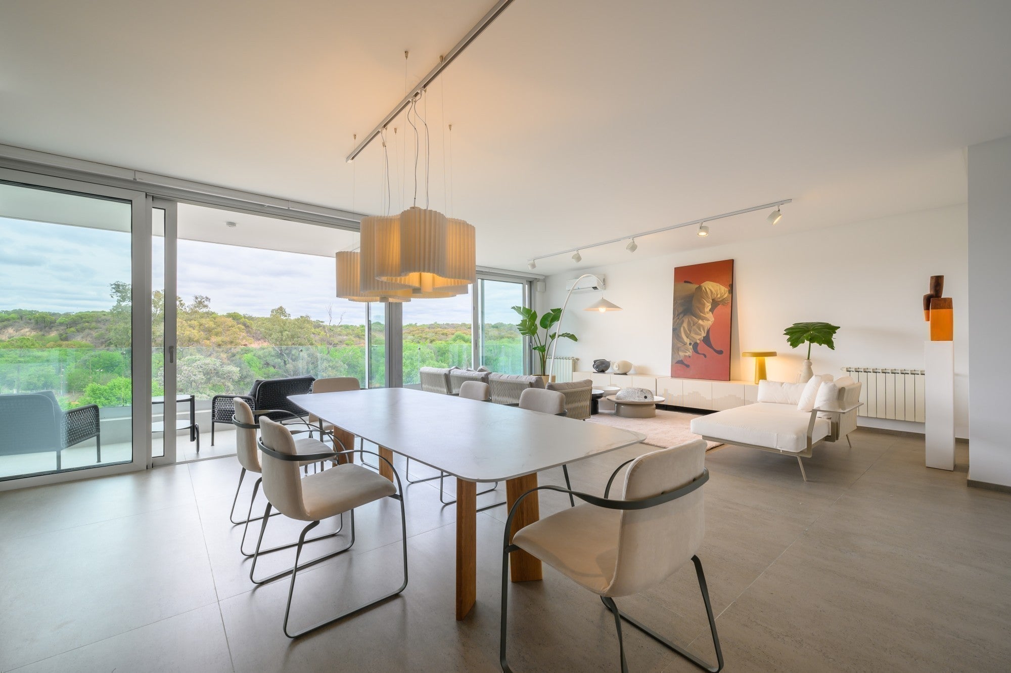 Kairos Dekton Dekton - Zicana Boutique - 10