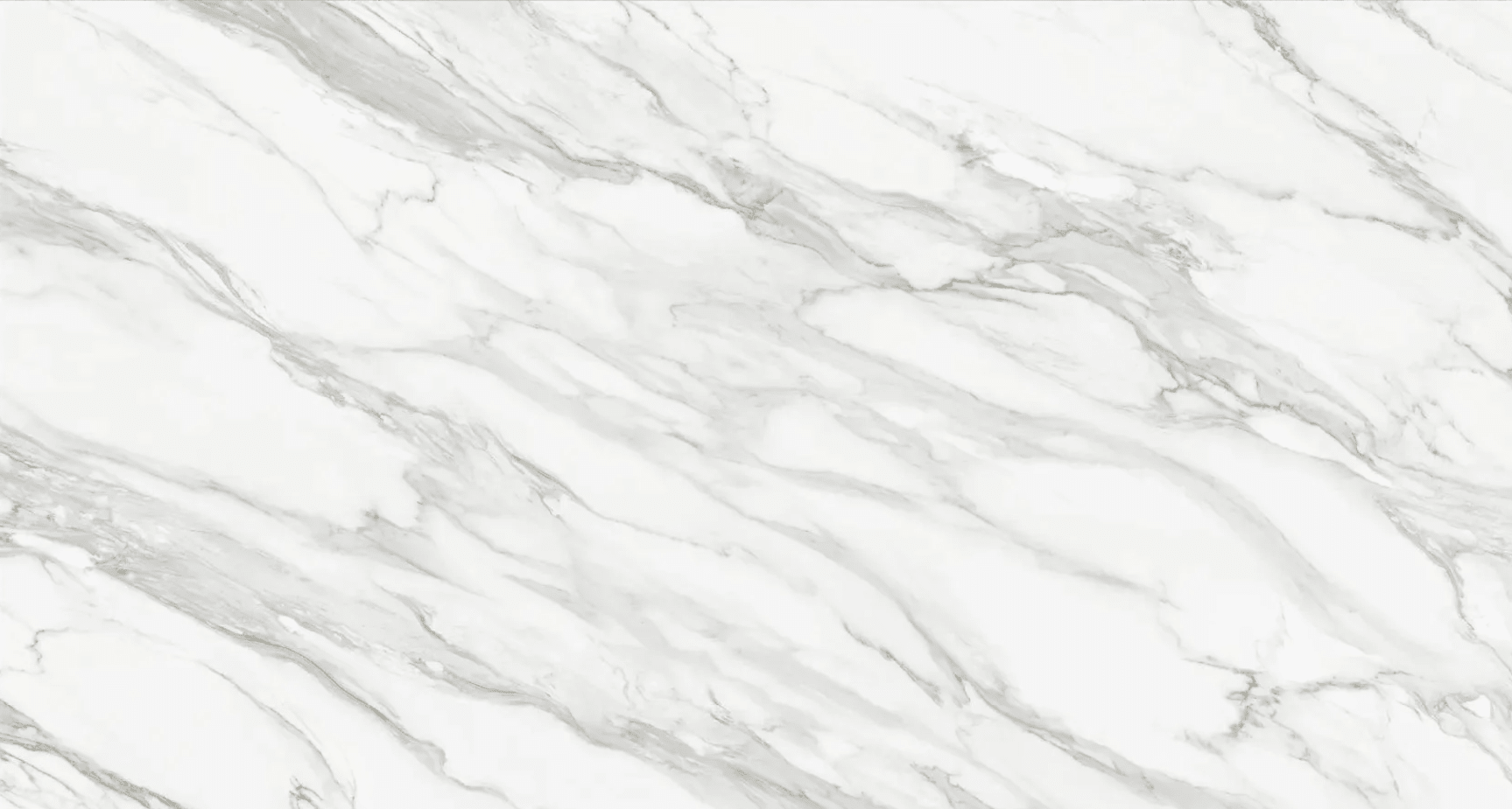 Kalliston 3D Ultra Quartz Ultra Quartz - Zicana Boutique - 1