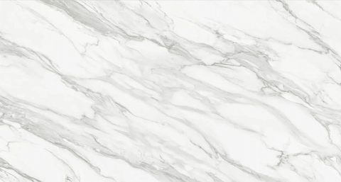 Kalliston 3D Ultra Quartz Ultra Quartz - Zicana Boutique - 1