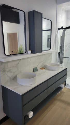 Kalliston 3D Ultra Quartz Ultra Quartz - Zicana Boutique - 2
