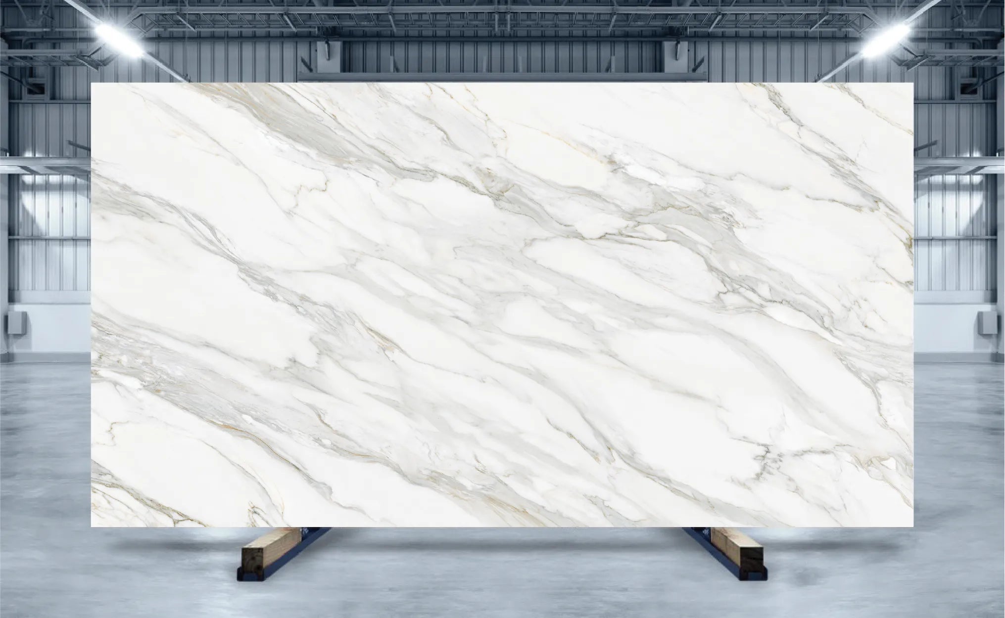 Kalliston 3D Ultra Quartz Ultra Quartz - Zicana Boutique - 3