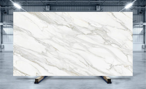 Kalliston 3D Ultra Quartz Ultra Quartz - Zicana Boutique - 3