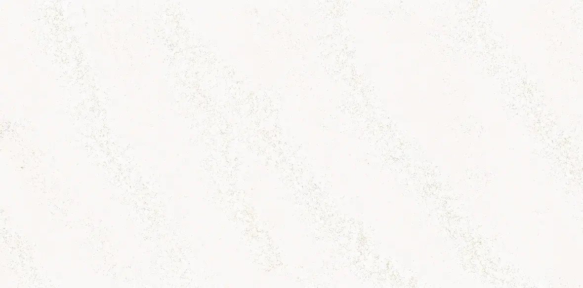 Kastoria Wilsonart Wilsonart - Zicana Boutique - 2