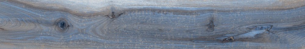 Kauri Grey Tile Artistic Tile - Zicana Boutique - 4