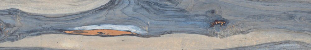 Kauri Grey Tile Artistic Tile - Zicana Boutique - 5