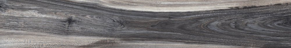 Kauri Grey Tile Artistic Tile - Zicana Boutique - 5