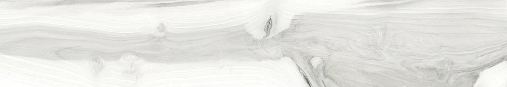 Kauri White Tile Artistic Tile - Zicana Boutique - 4